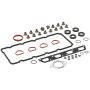 Elring 486.070 Engine Intake Manifold Gasket