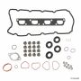 Elring 486.070 Engine Intake Manifold Gasket