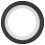 Elring 488.030 Shaft Seal, crankshaft