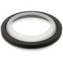 Elring 488.030 Shaft Seal, crankshaft
