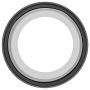 Elring 488.030 Shaft Seal, crankshaft
