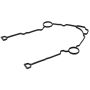 Elring 488.050 Gasket, timing case