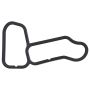 Elring 489.420 Gasket, oil cooler
