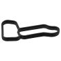 Elring 489.420 Gasket, oil cooler