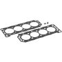 Elring 489.860 Gasket, cylinder head