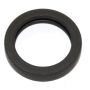 Elring 489.860 Gasket, cylinder head