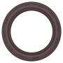 Elring 489.890 Shaft Seal, camshaft