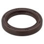 Elring 489.890 Shaft Seal, camshaft