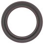 Elring 489.890 Shaft Seal, camshaft