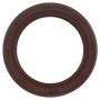 Elring 490.050 Shaft Seal, crankshaft
