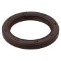 Elring 490.050 Shaft Seal, crankshaft