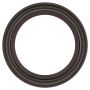 Elring 490.050 Shaft Seal, crankshaft