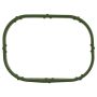 Elring 490.070 Gasket, intake manifold