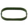 Elring 490.070 Gasket, intake manifold