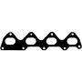 Elring 490.240 Gasket, exhaust manifold