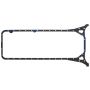 Elring 490.664 Gasket, oil sump