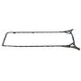 Elring 490.664 Gasket, oil sump