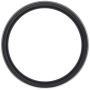 Elring 492.060 Shaft Seal, crankshaft