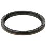 Elring 492.060 Shaft Seal, crankshaft