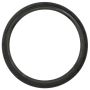 Elring 492.060 Shaft Seal, crankshaft