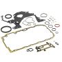 Elring 492.160 Gasket Kit, crankcase