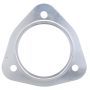 Elring 492.280 Gasket, exhaust pipe