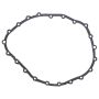 ELRING 492.290 Oil Seal, automatic transmission