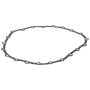 ELRING 492.290 Oil Seal, automatic transmission