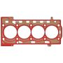 Elring 492.641 Gasket, cylinder head