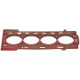 Elring 492.641 Gasket, cylinder head