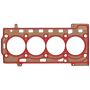Elring 492.641 Gasket, cylinder head