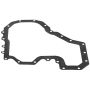 Elring 492.651 Gasket, oil sump