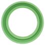 Elring 492.920 Seal Ring, spark plug shaft