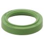 Elring 492.920 Seal Ring, spark plug shaft