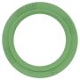 Elring 492.920 Seal Ring, spark plug shaft