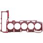 Elring 493.062 Gasket, cylinder head