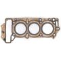Elring 493.110 Gasket, cylinder head