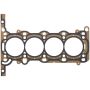 Elring 493.141 Gasket, cylinder head