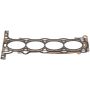 Elring 493.141 Gasket, cylinder head
