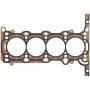Elring 493.141 Gasket, cylinder head