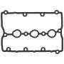 Elring 493.460 Gasket, cylinder head cover