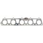 Elring 493.880 Gasket, exhaust manifold