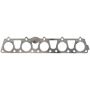 Elring 493.880 Gasket, exhaust manifold