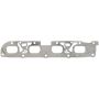 Elring 493.940 Gasket, exhaust manifold