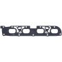 Elring 493.940 Gasket, exhaust manifold