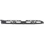 Elring 493.940 Gasket, exhaust manifold