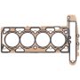 Elring 494.250 Gasket, cylinder head