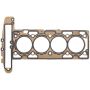 Elring 494.250 Gasket, cylinder head