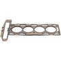 Elring 494.250 Gasket, cylinder head