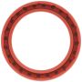 Elring 494.500 Shaft Seal, crankshaft